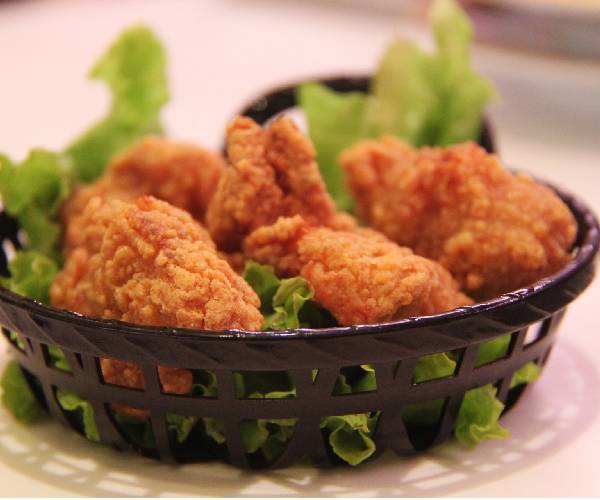food1 food1