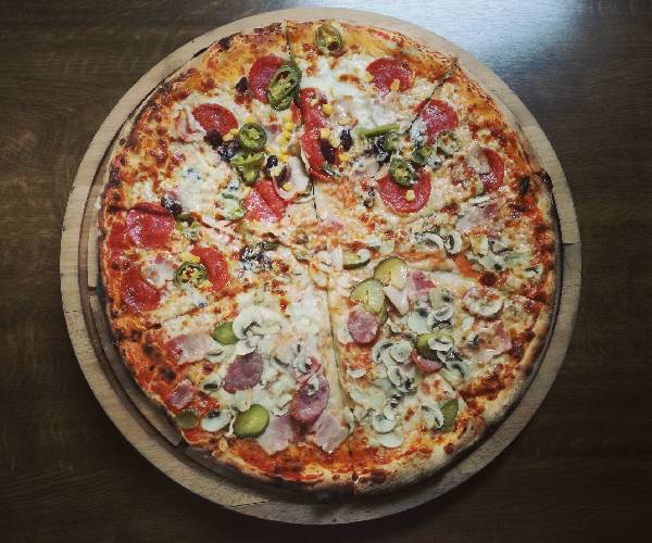 food4 food4