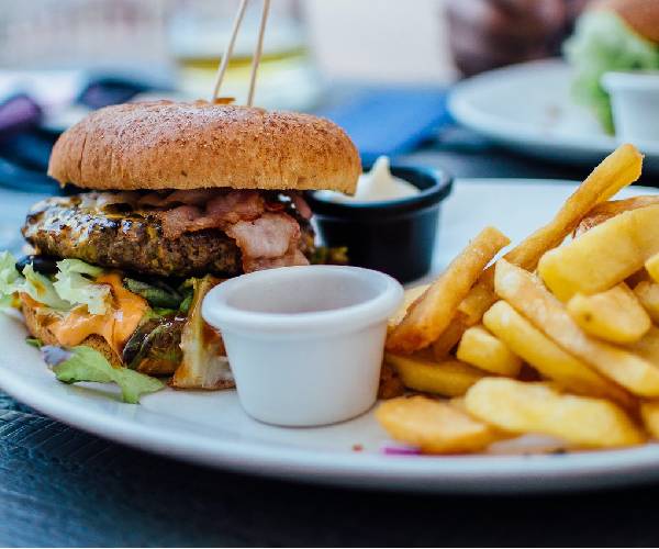 food6 food6