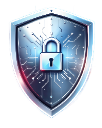 cybersecurity-concept-illustration