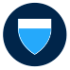 security-icon01 security-icon01