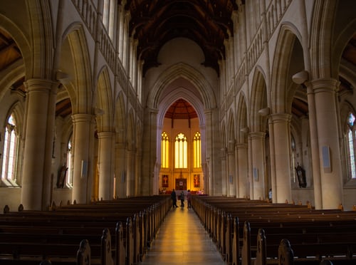 image1 image1