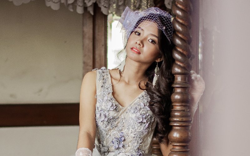 shoot1