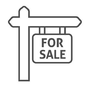 sale sale