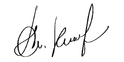 signature signature