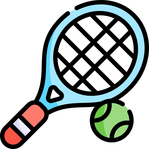 icon2 icon2