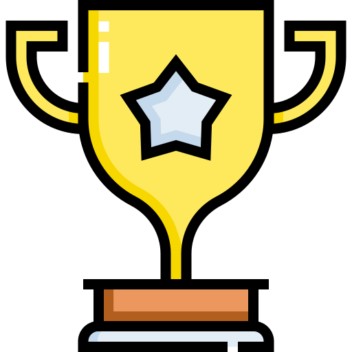 icon3 icon3