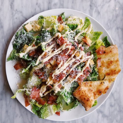 food3