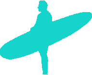 surf4 surf4