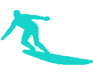 surf2-1