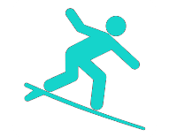 surf3-1
