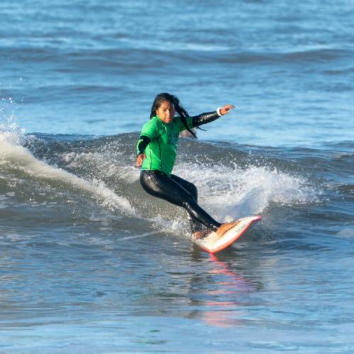 surfing1 surfing1
