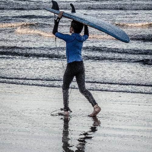 surfing3 surfing3