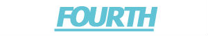 partner-img4-1