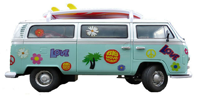 vehicle-img2-1