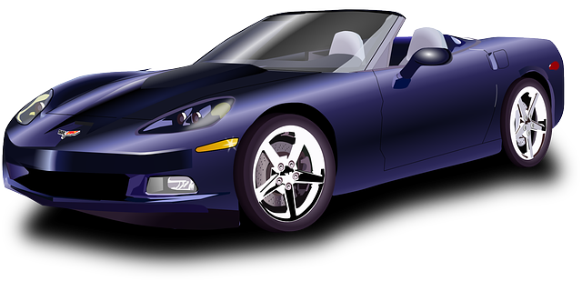 vehicle-img3-1