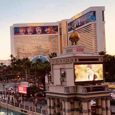 hotel4 hotel4
