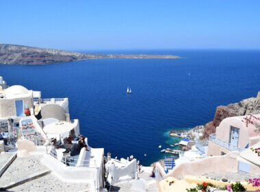 image6 image6