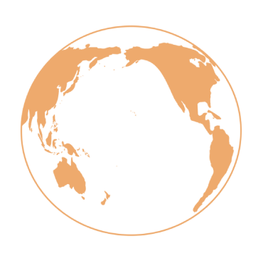 icon1 icon1