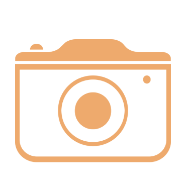icon3 icon3