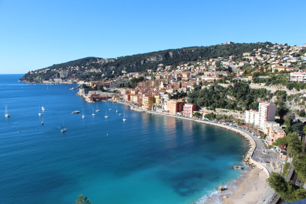 image1 image1