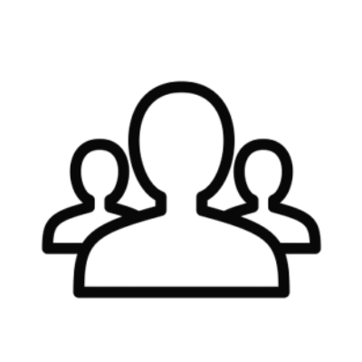 icon2 icon2