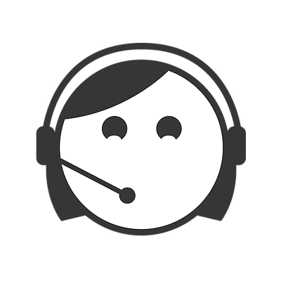icon3 icon3