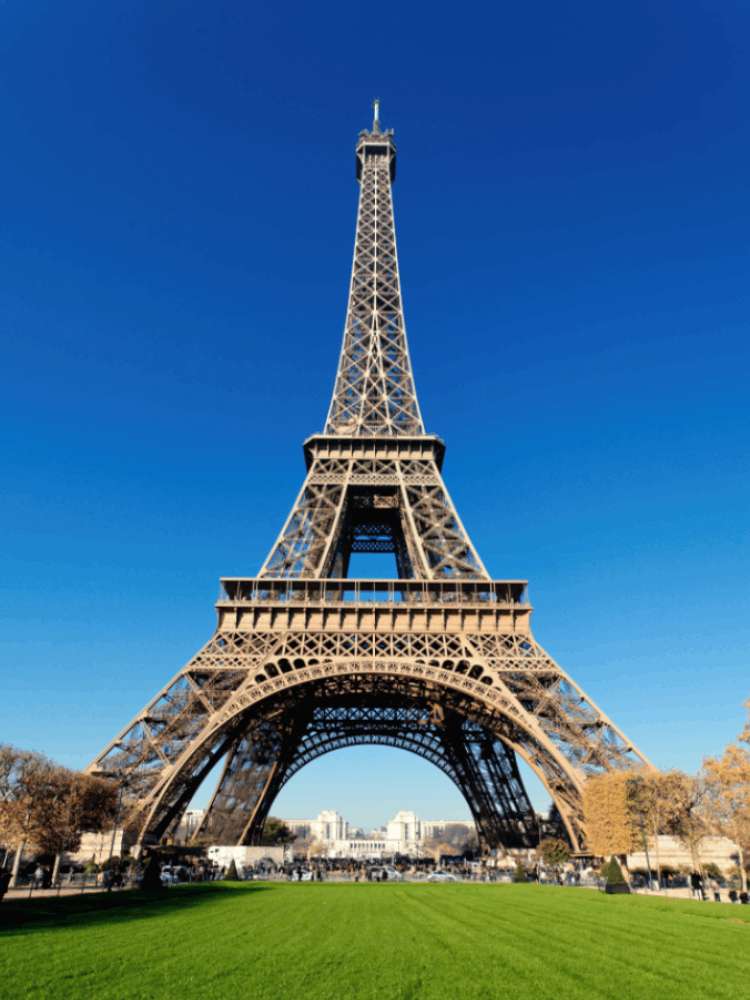 eiffel-tower
