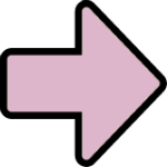arrow arrow