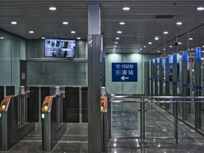 image4 image4