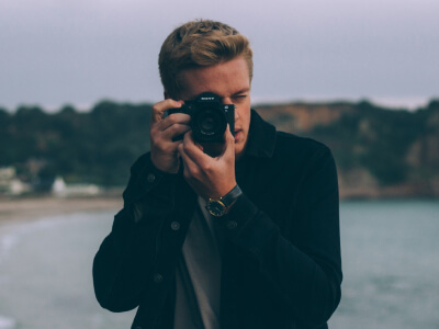 image6 image6