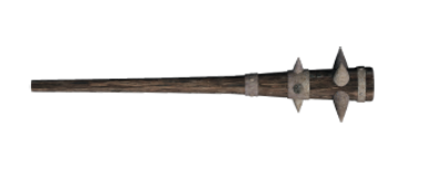 weapon4-1