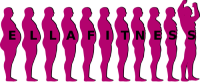 partner6 partner6