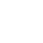 Trophy_02