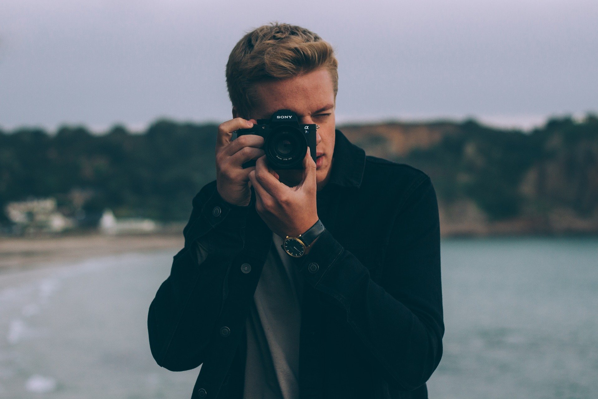 photographer1 photographer1