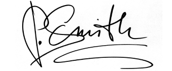 signature signature