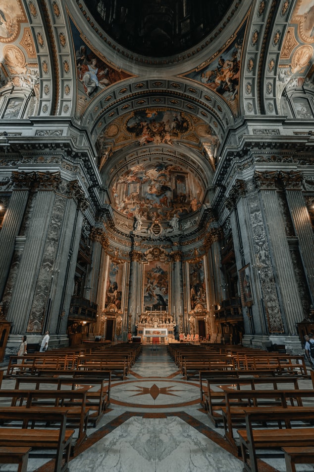 image3 image3