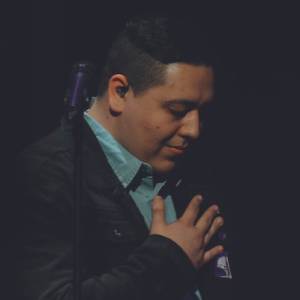 pastor2 pastor2