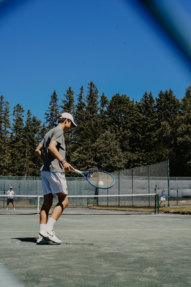 tennis1 tennis1