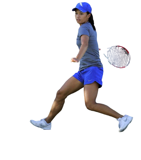 tennis_need2 tennis_need2